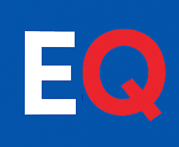 EasyQ Logo